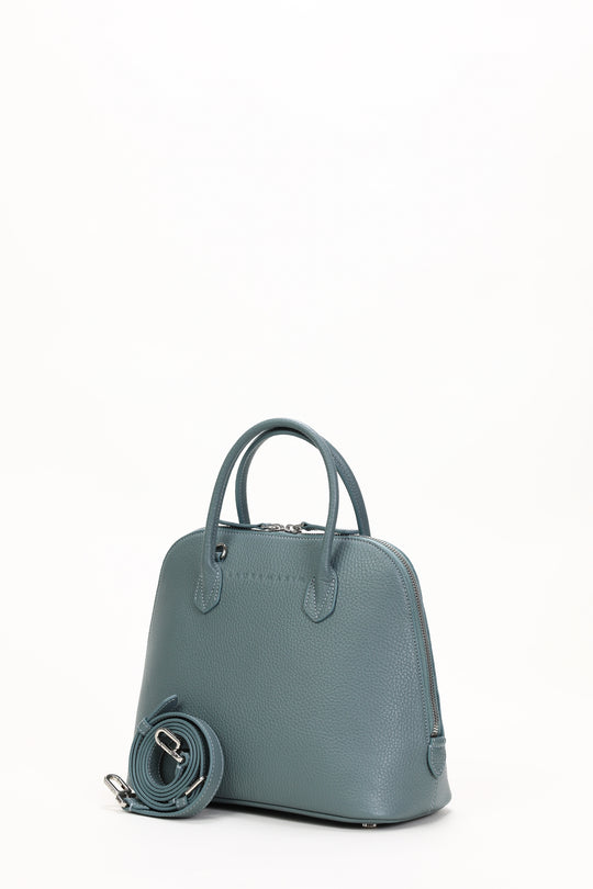 Carrera Medium Blue Glass