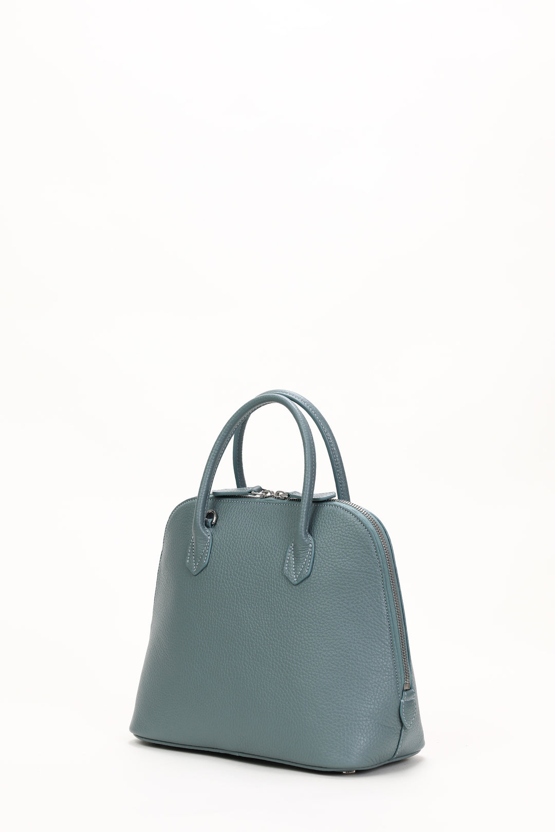 Carrera Medium Blue Glass