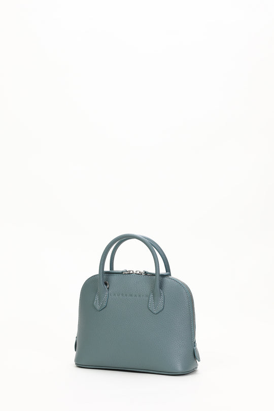 Carrera Mini Blue Glass
