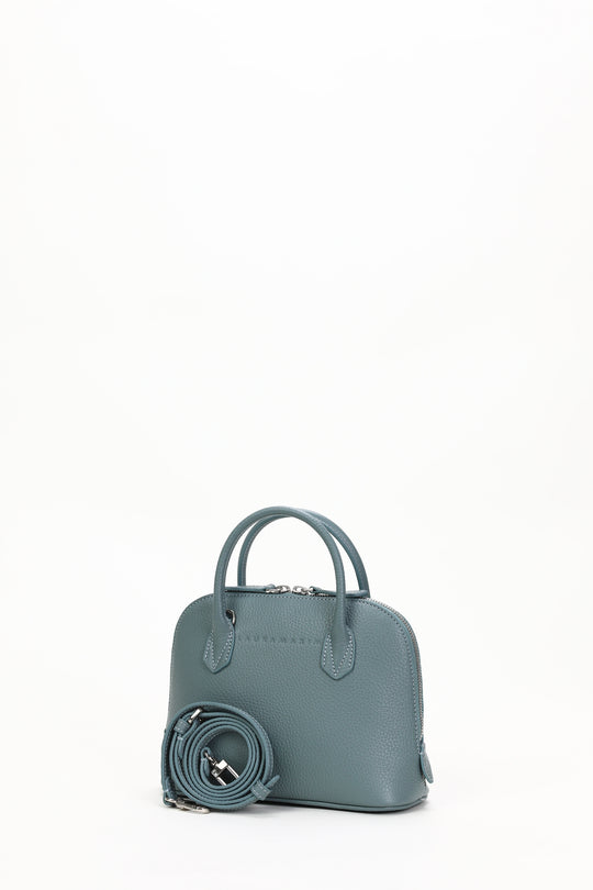 Carrera Mini Blue Glass