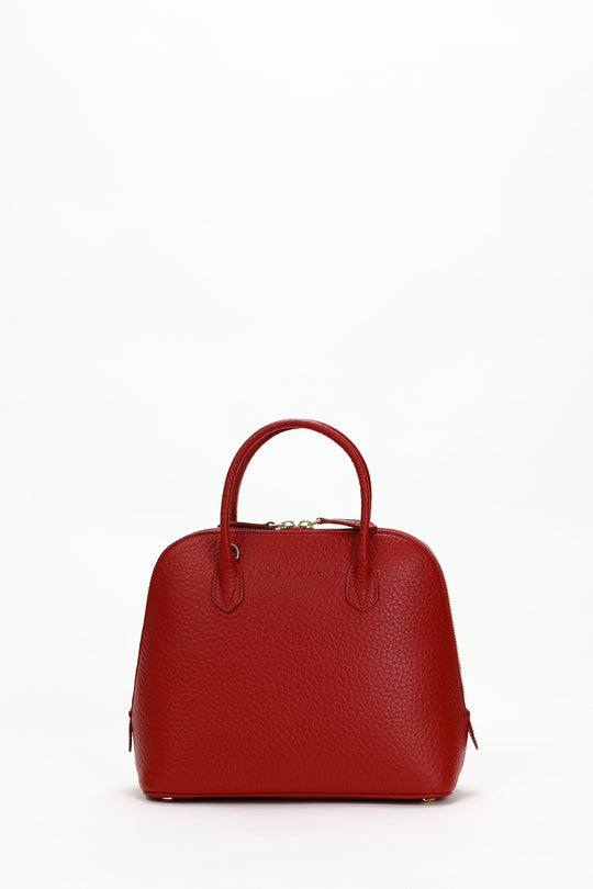 Carrera Medium Chilli Pepper