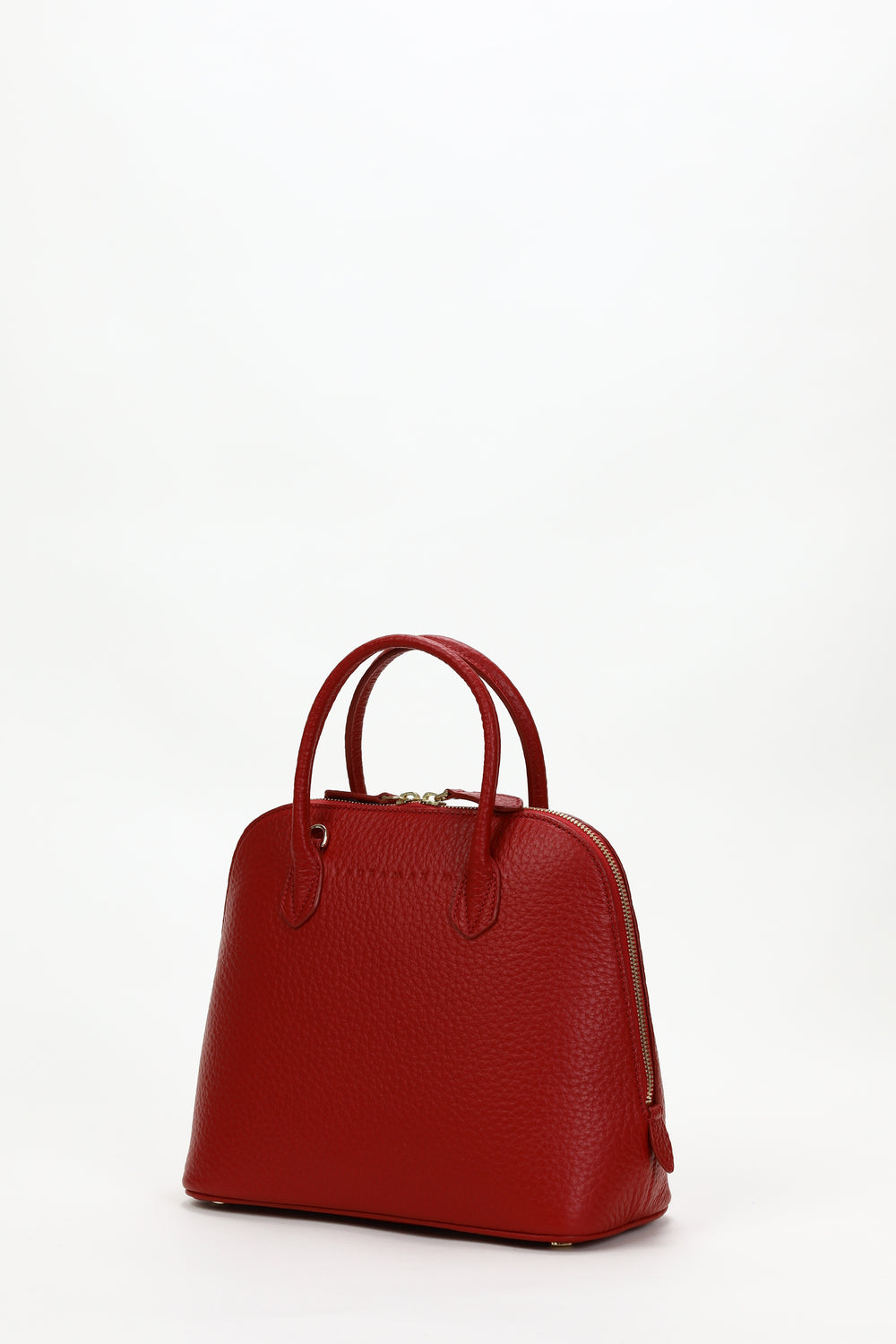 Carrera Medium Chilli Pepper