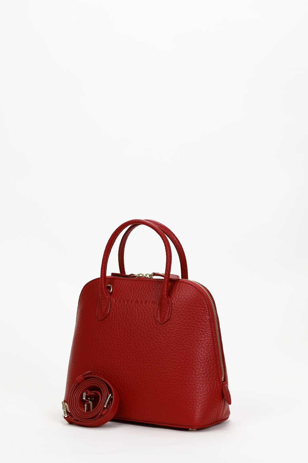 Carrera Medium Chilli Pepper