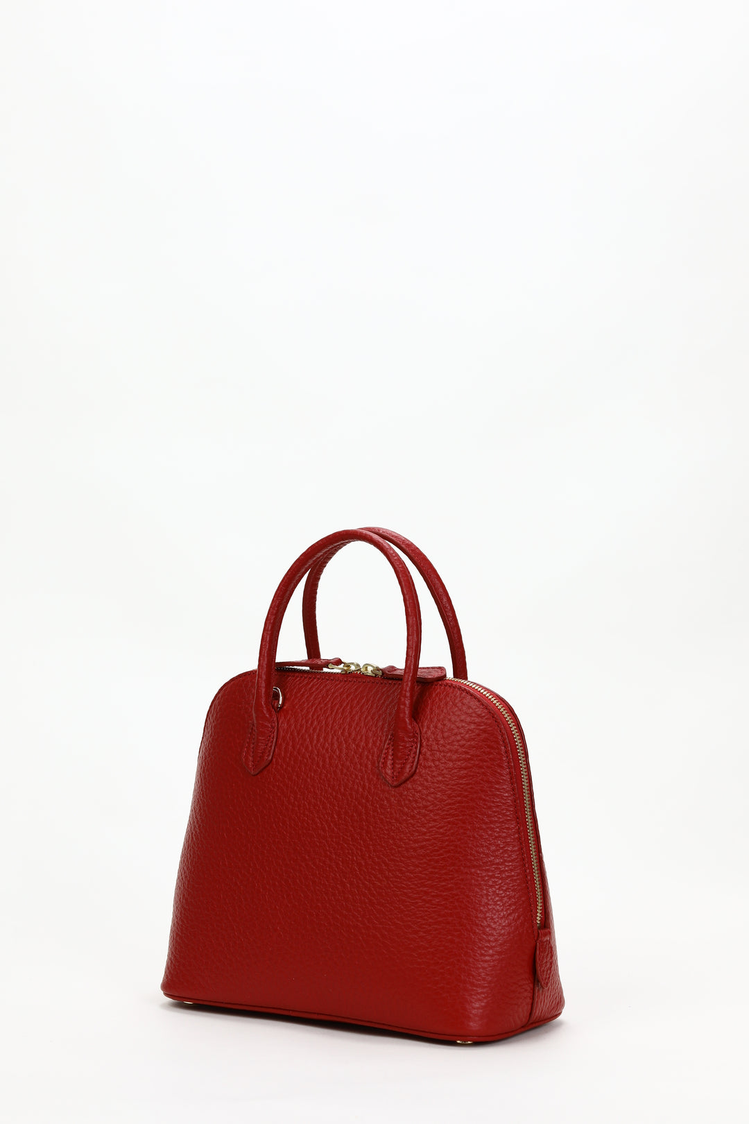 Carrera Medium Chilli Pepper
