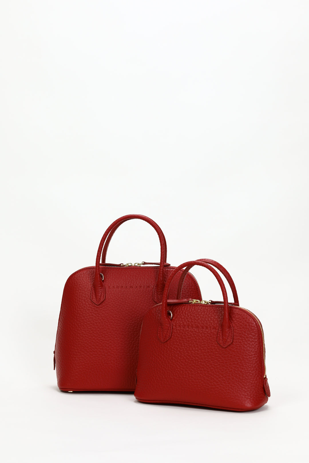 Carrera Medium Chilli Pepper