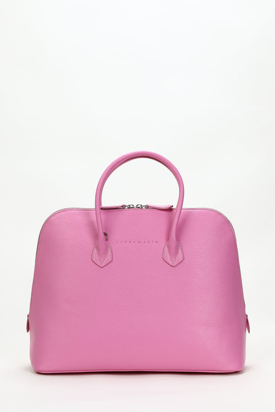 Carrera Maxi Cotton Candy