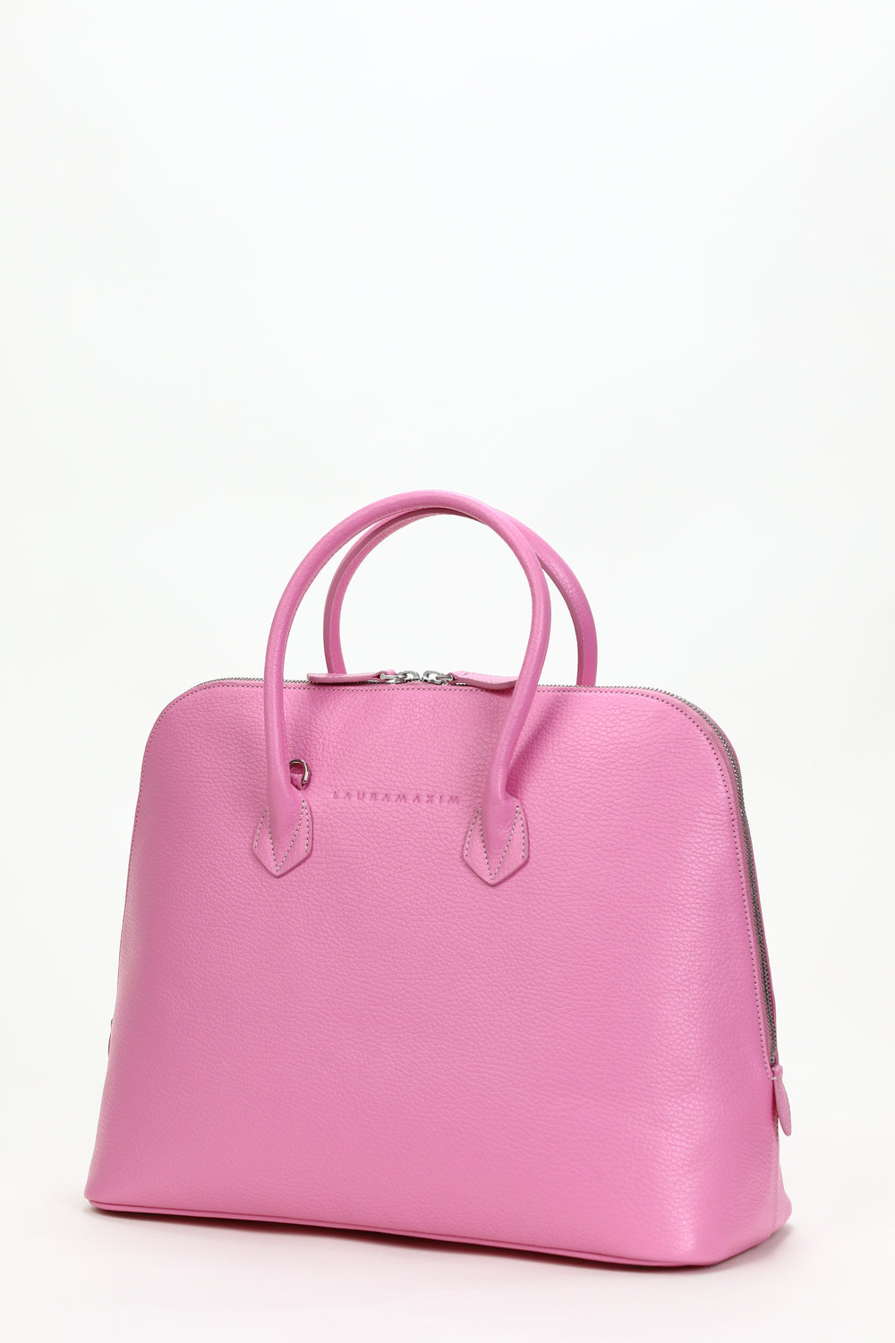 Carrera Maxi Cotton Candy