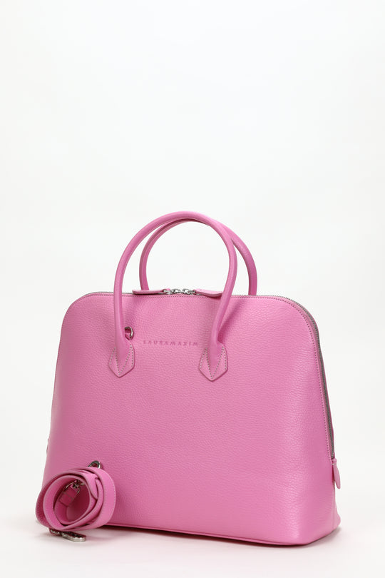 Carrera Maxi Cotton Candy