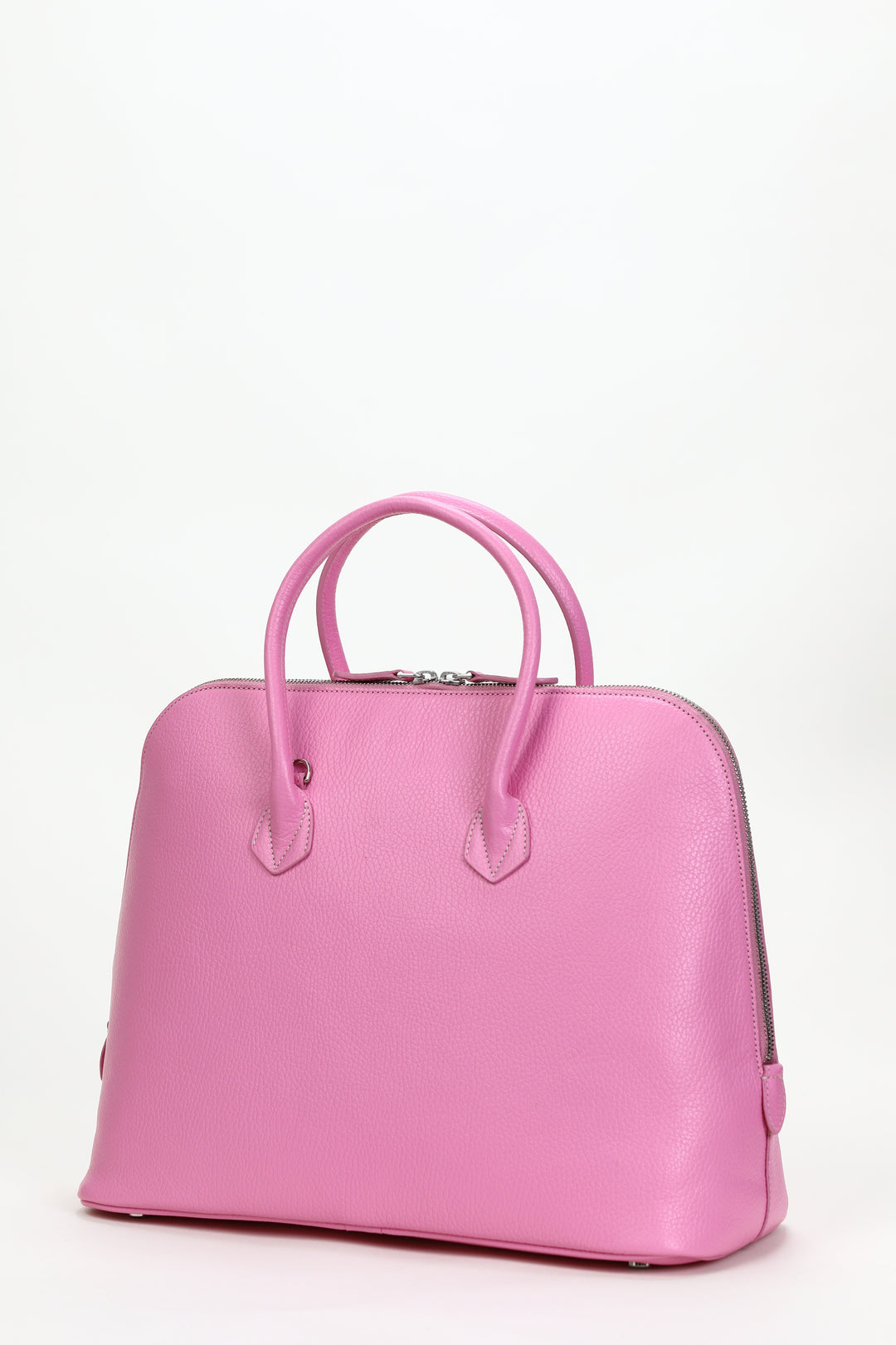 Carrera Maxi Cotton Candy