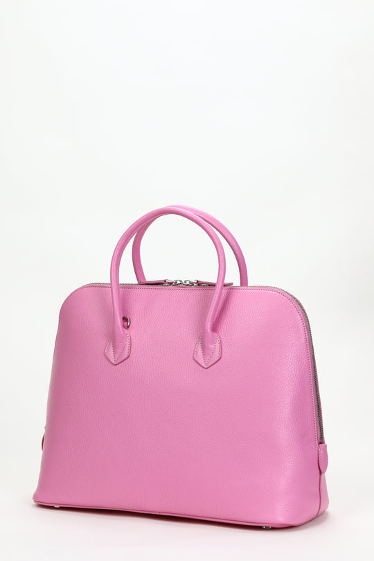 Carrera Maxi Cotton Candy