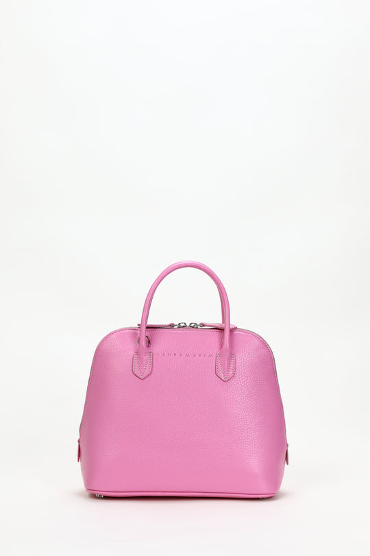 Carrera Medium Cotton Candy