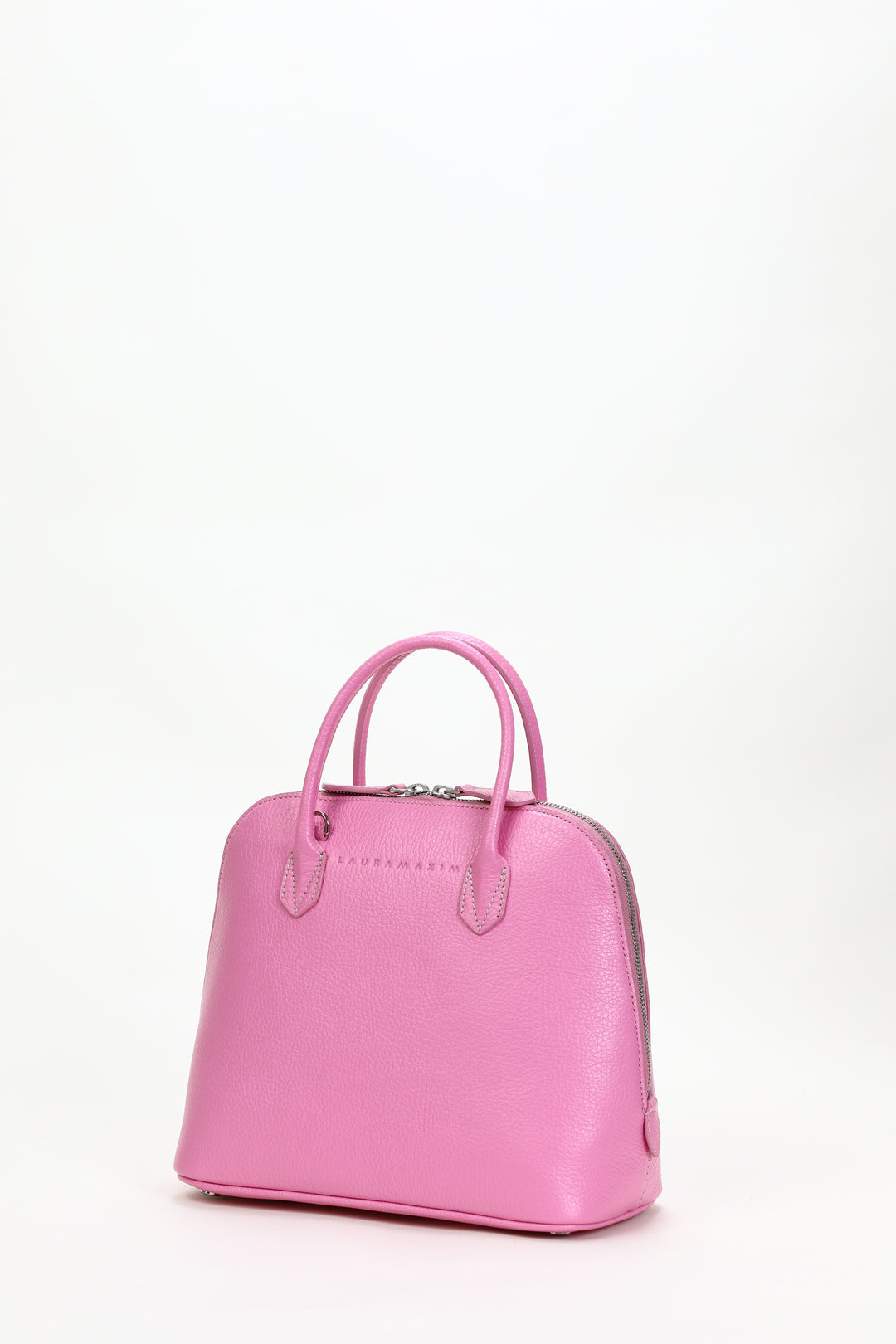 Carrera Medium Cotton Candy