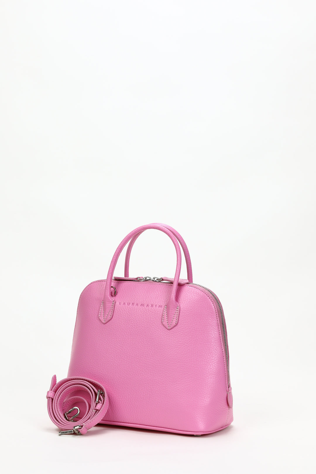 Carrera Medium Cotton Candy