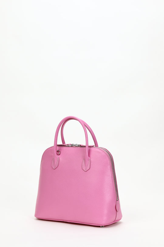 Carrera Medium Cotton Candy