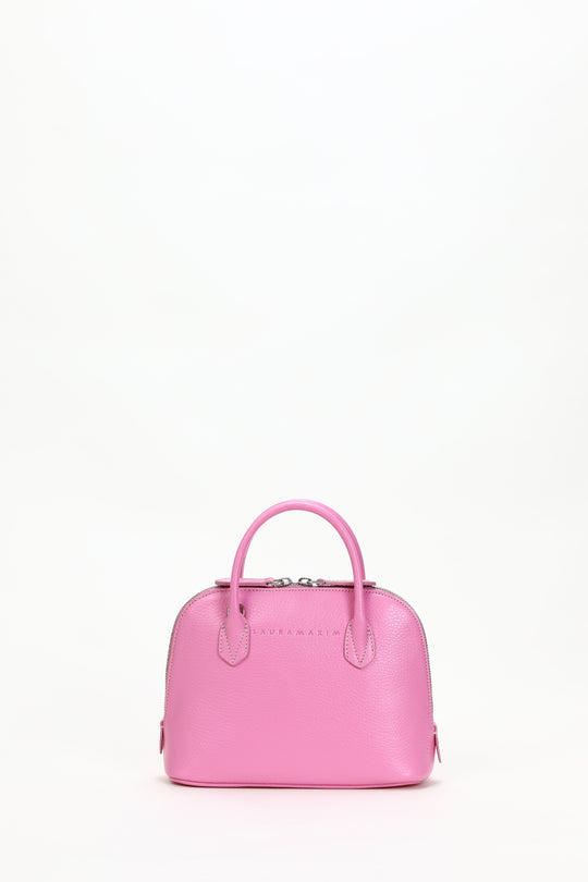 Carrera Mini Cotton Candy