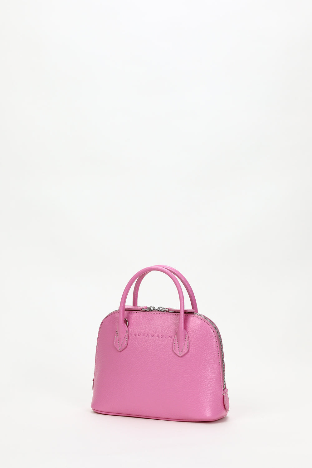 Carrera Mini Cotton Candy
