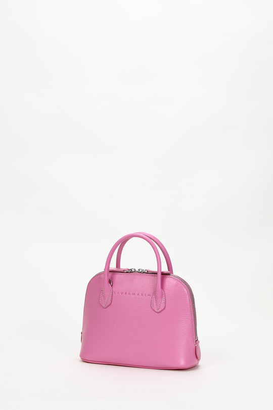 Carrera Mini Cotton Candy