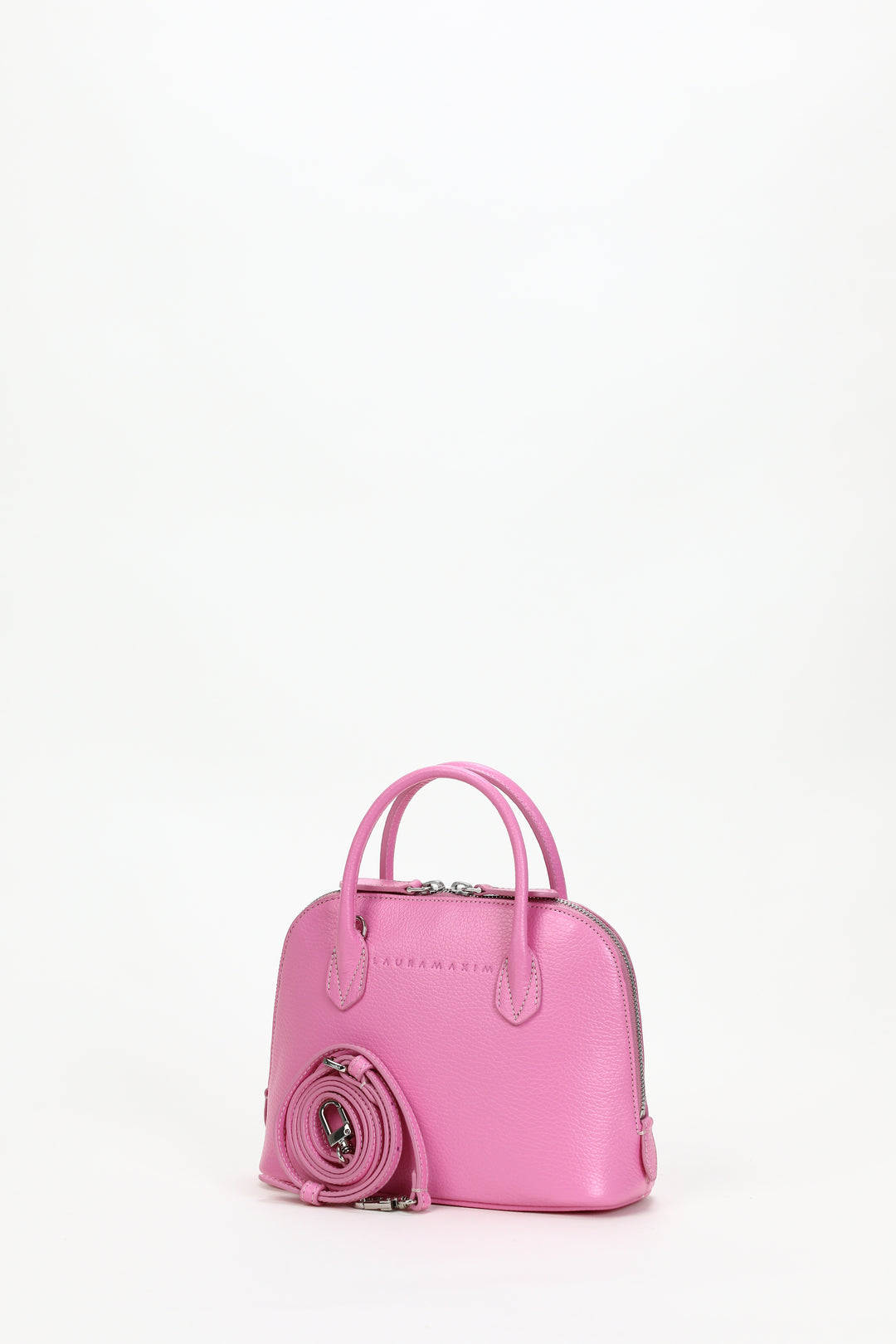 Carrera Mini Cotton Candy