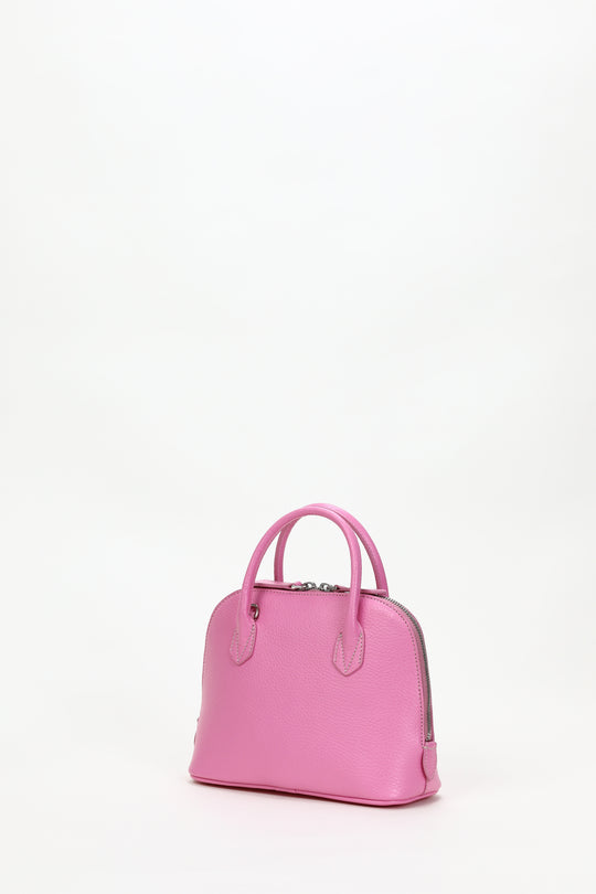 Carrera Mini Cotton Candy