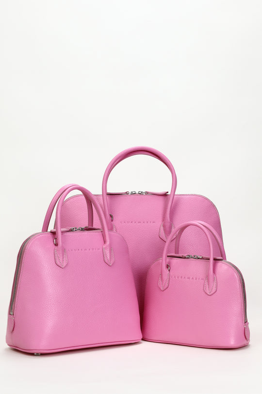 Carrera Maxi Cotton Candy