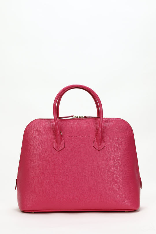 Carrera Maxi Magenta