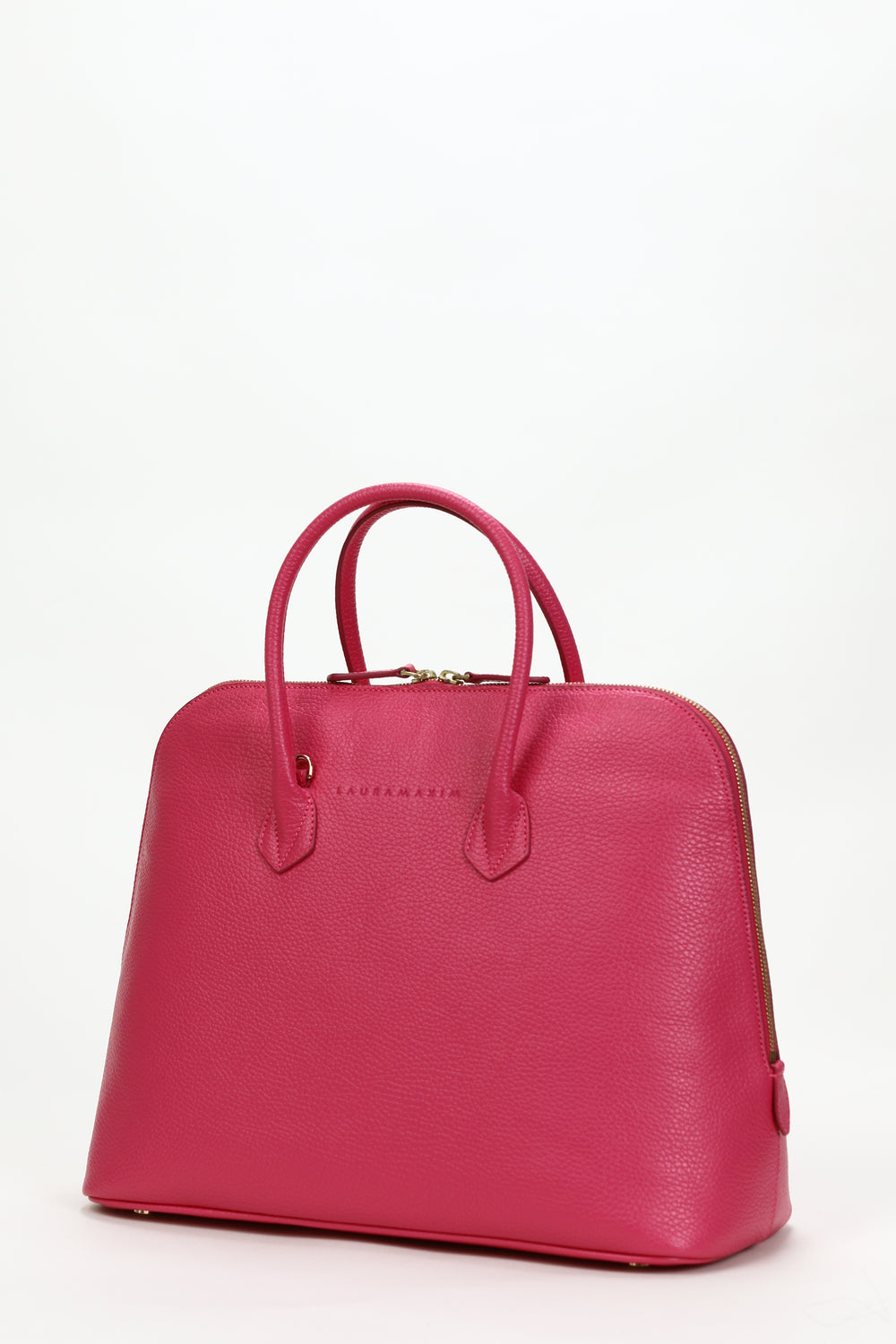Carrera Maxi Magenta