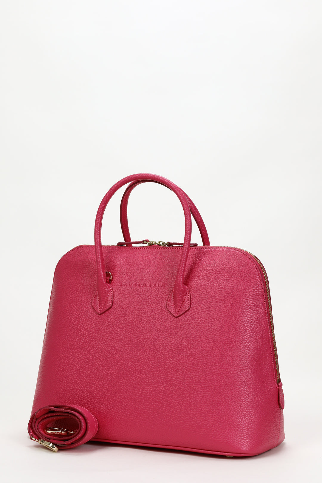 Carrera Maxi Magenta