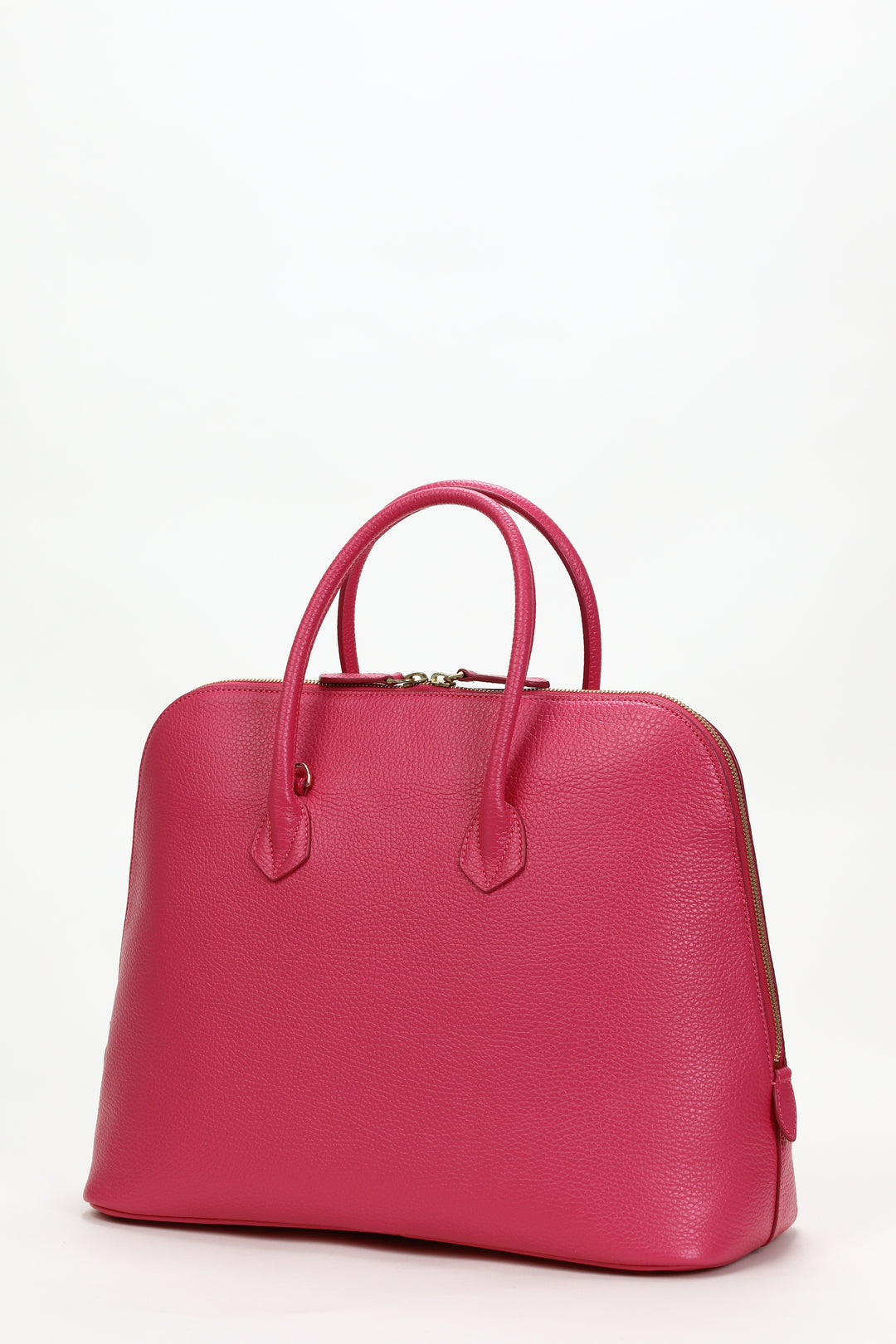 Carrera Maxi Magenta