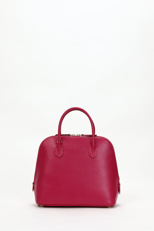 Carrera Medium Magenta