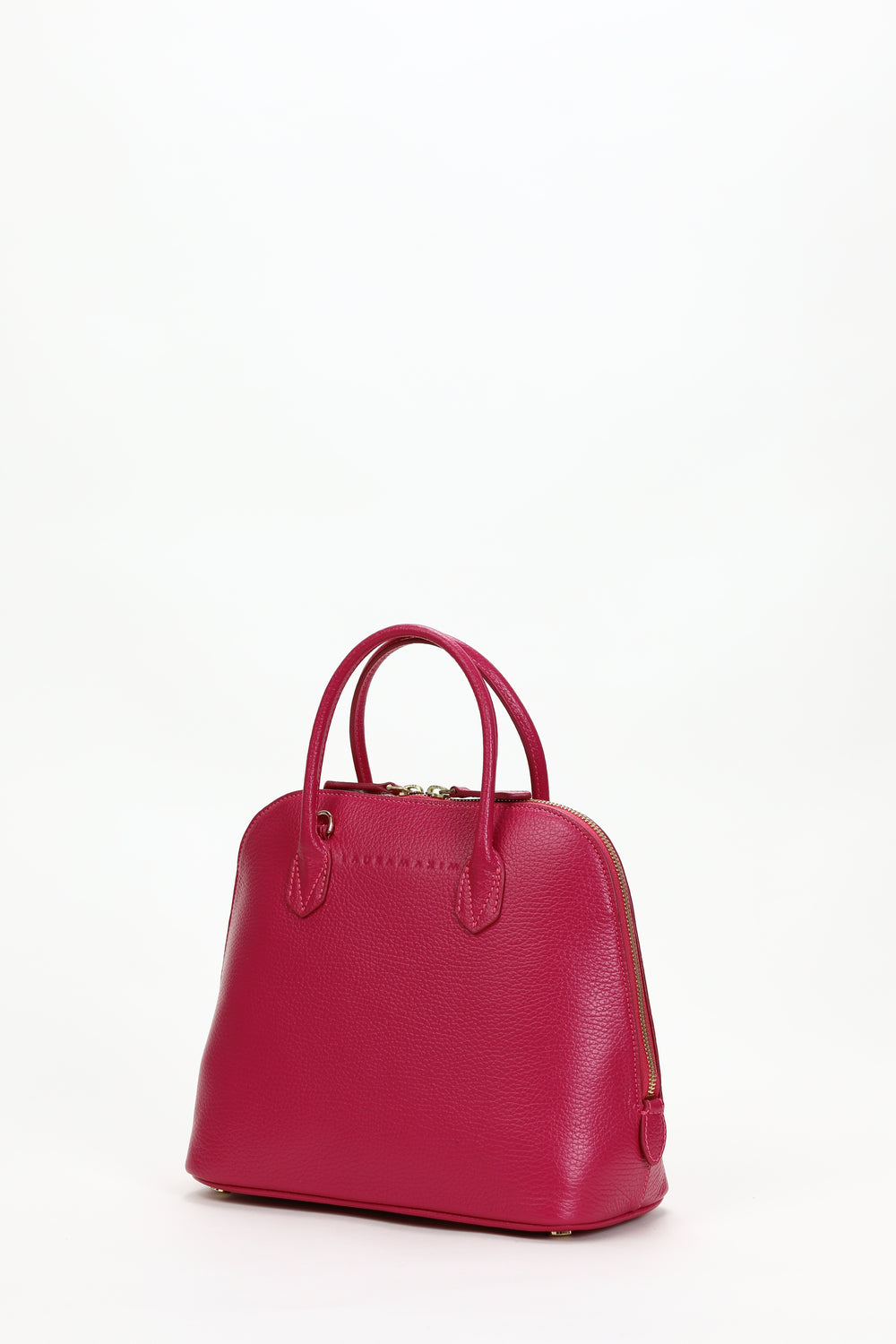 Carrera Medium Magenta