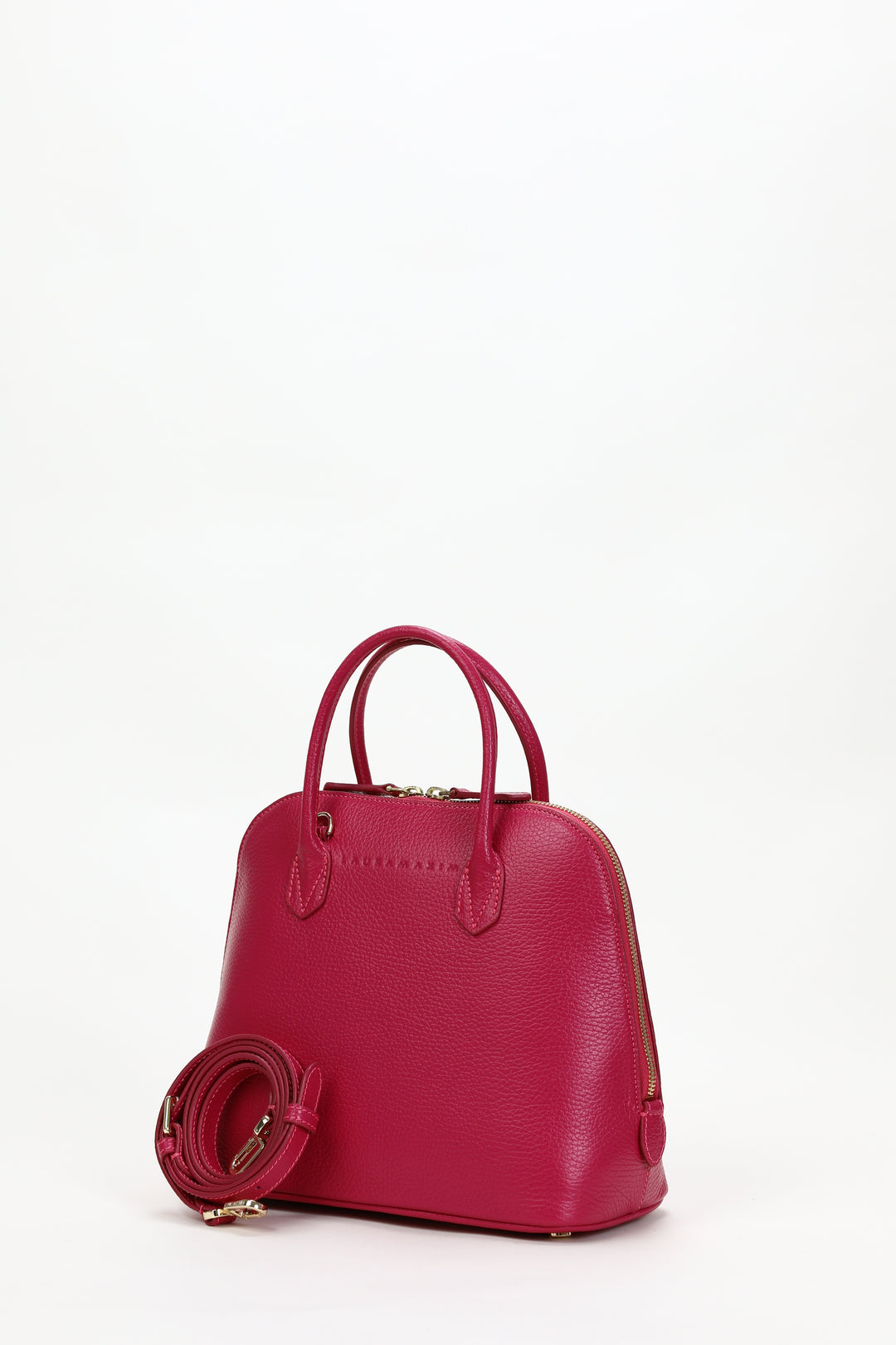 Carrera Medium Magenta