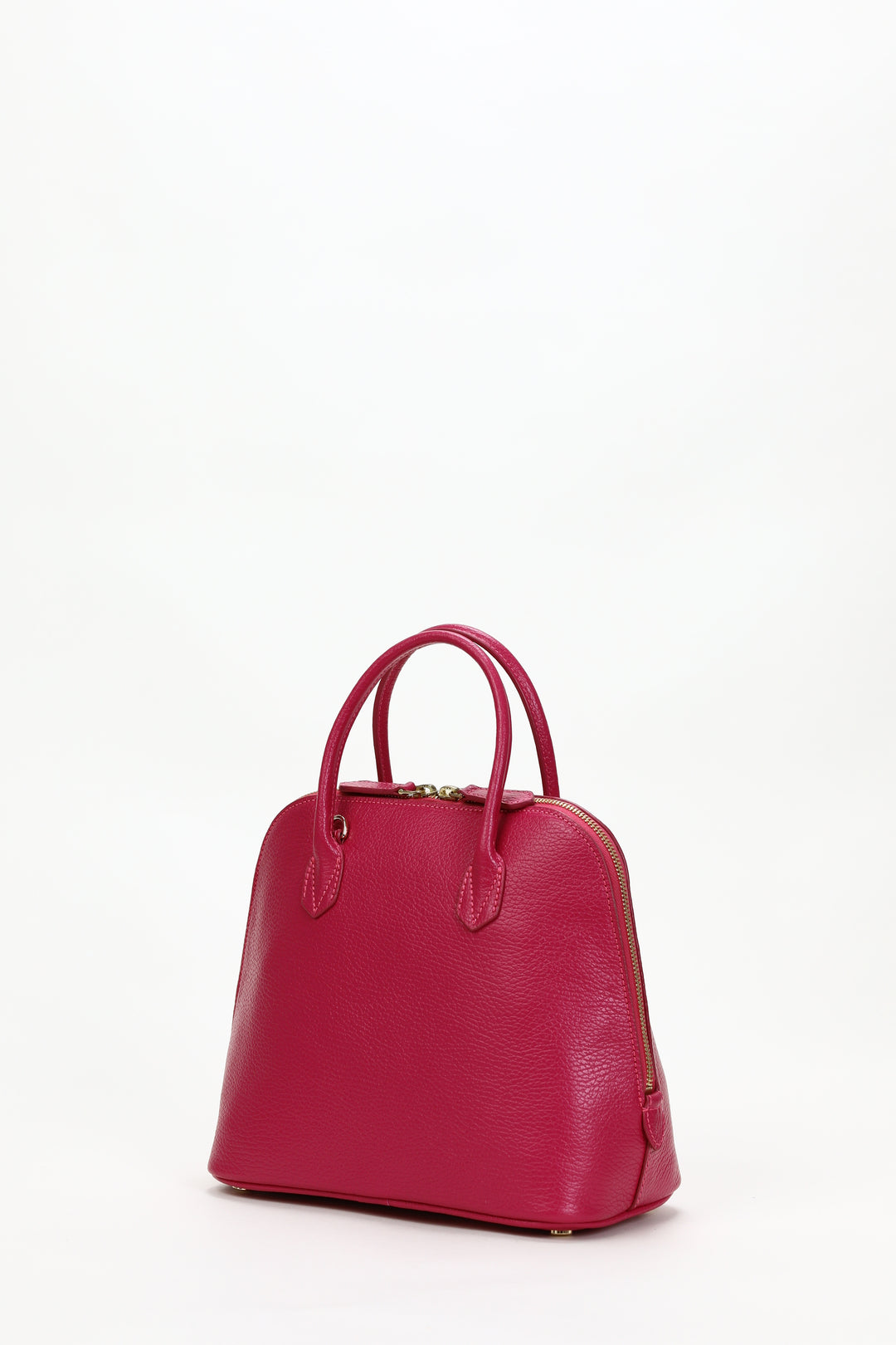 Carrera Medium Magenta