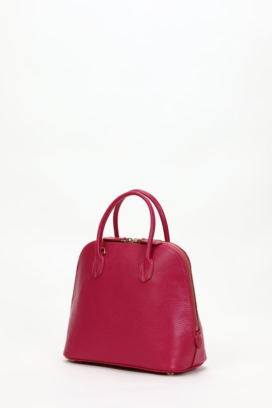 Carrera Medium Magenta
