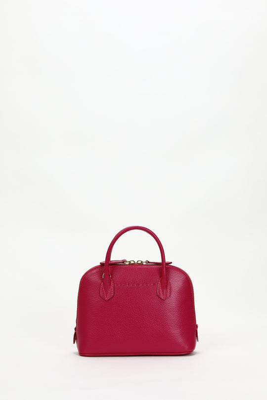 Carrera Mini Magenta