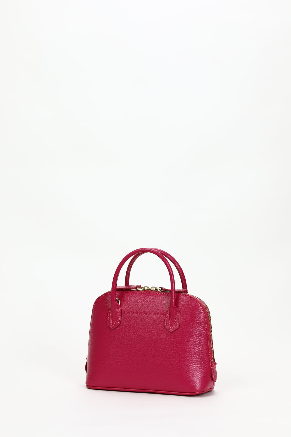 Carrera Mini Magenta
