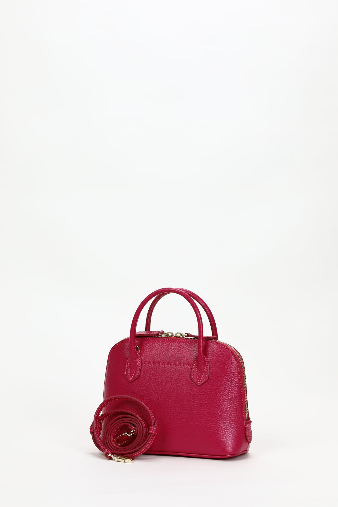 Carrera Mini Magenta