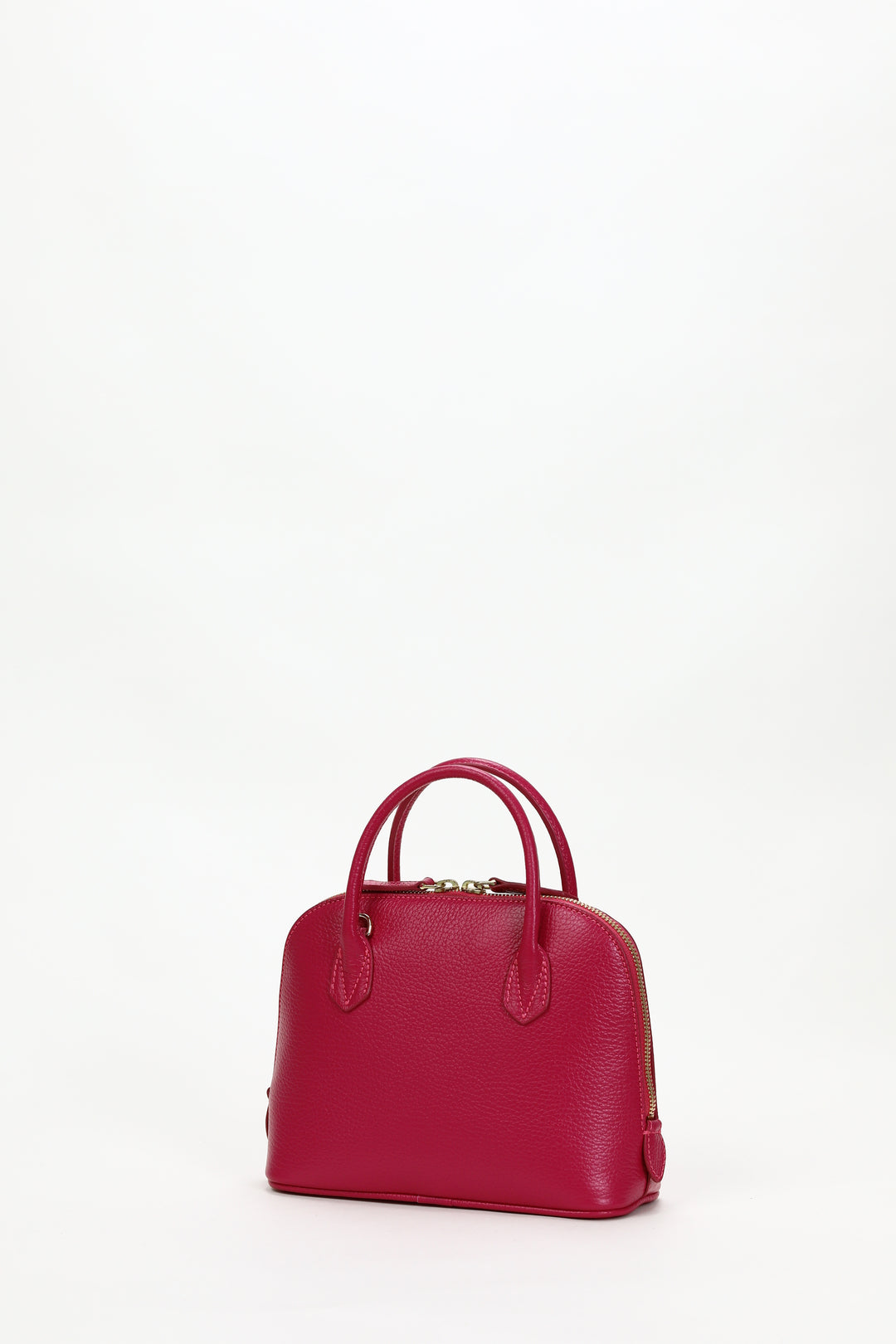 Carrera Mini Magenta