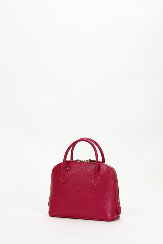 Carrera Mini Magenta