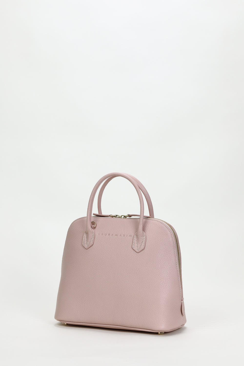 Carrera Medium Rosa