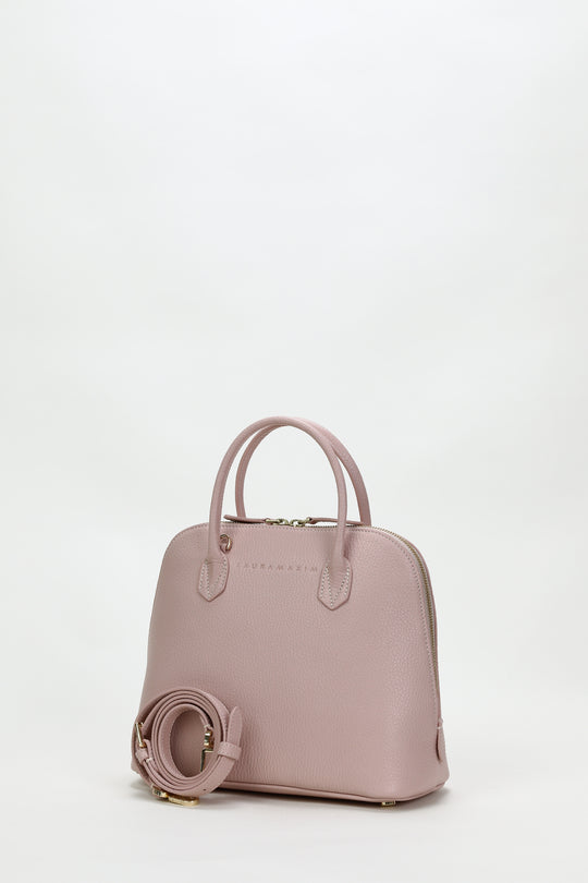 Carrera Medium Rosa