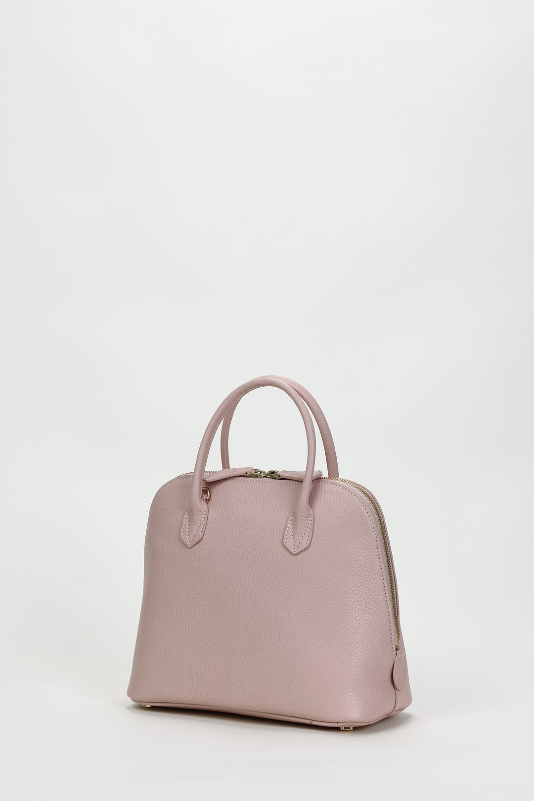 Carrera Medium Rosa