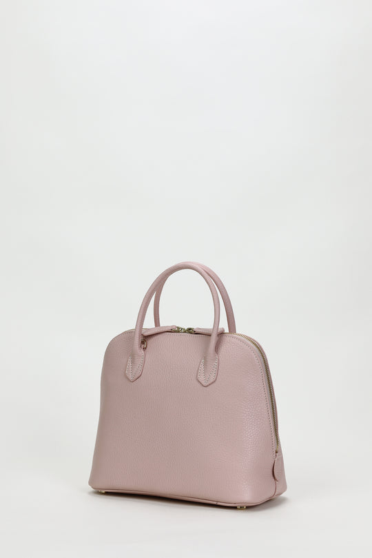 Carrera Medium Rosa