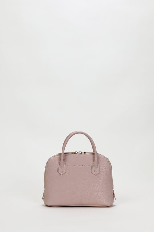 Carrera Mini Rosa
