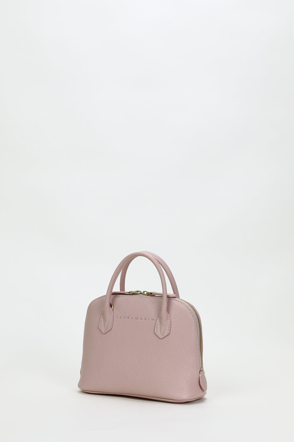 Carrera Mini Rosa