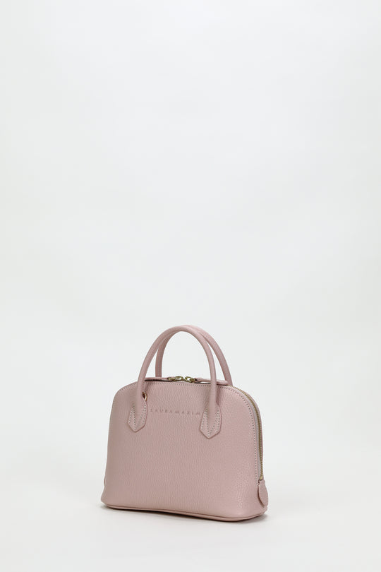 Carrera Mini Rosa