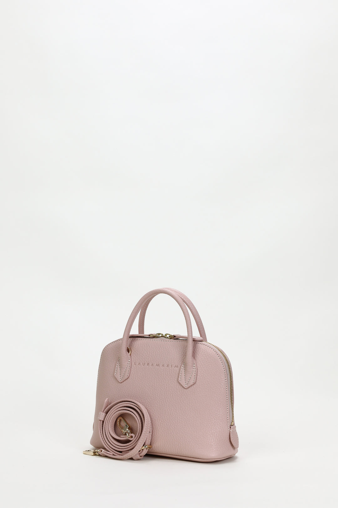 Carrera Mini Rosa