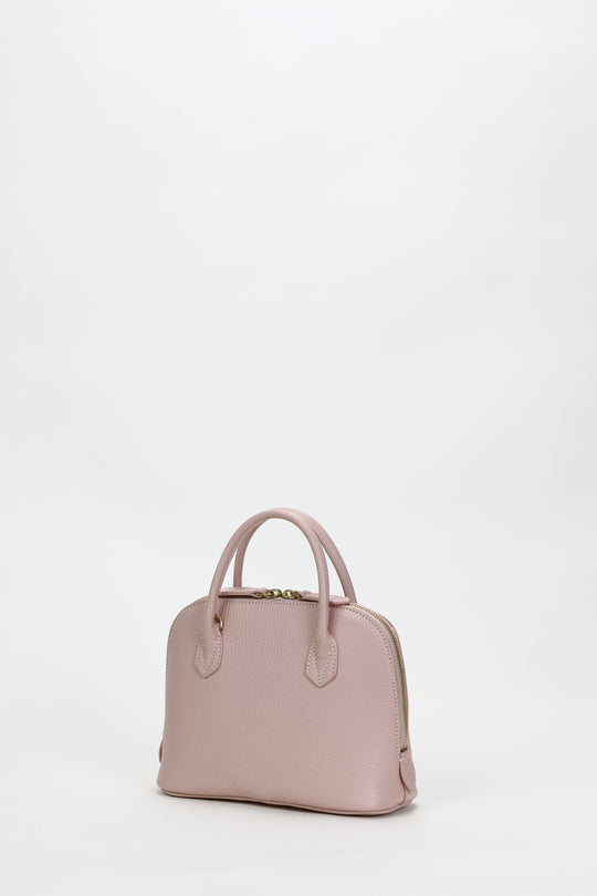 Carrera Mini Rosa