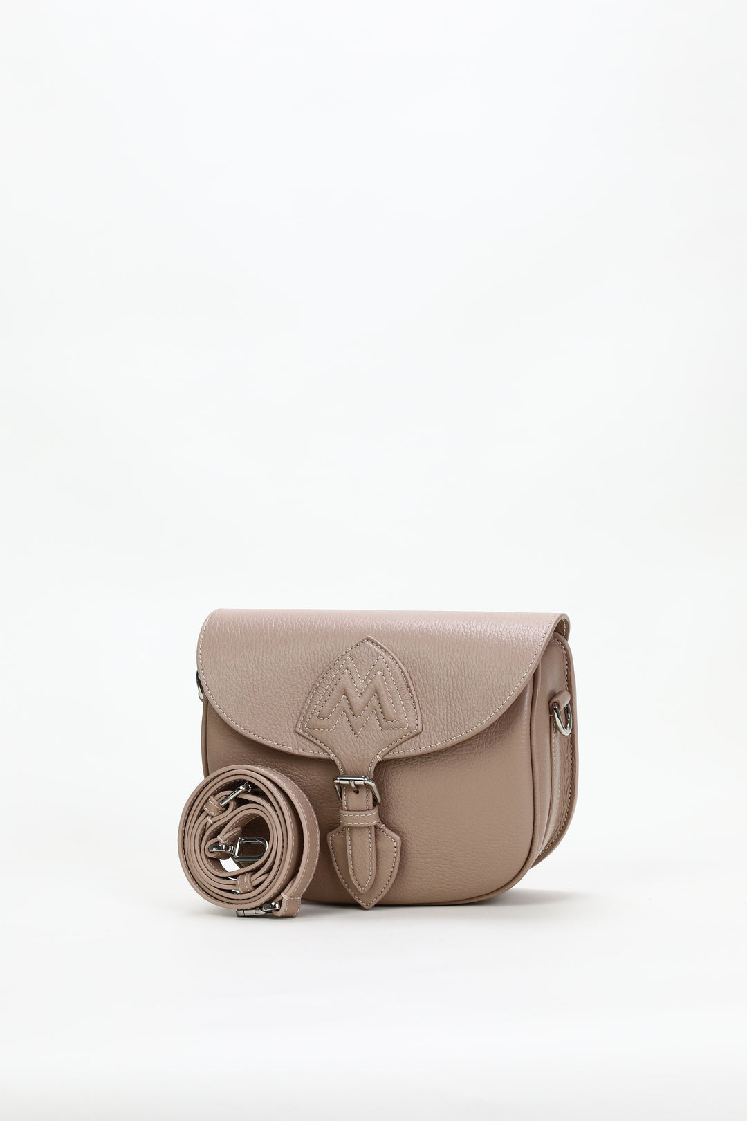 Alexa Cappuccino Rose