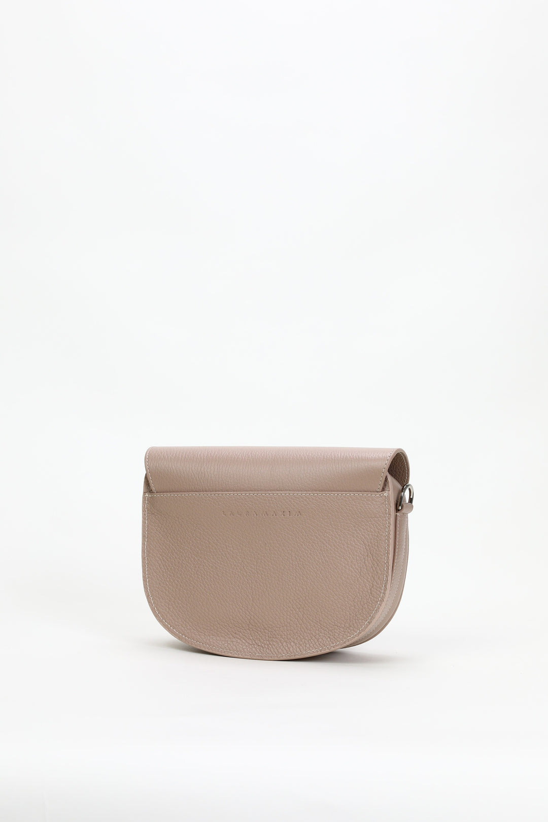 Alexa Cappuccino Rose