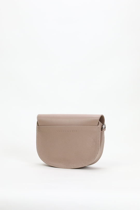 Alexa Cappuccino Rose